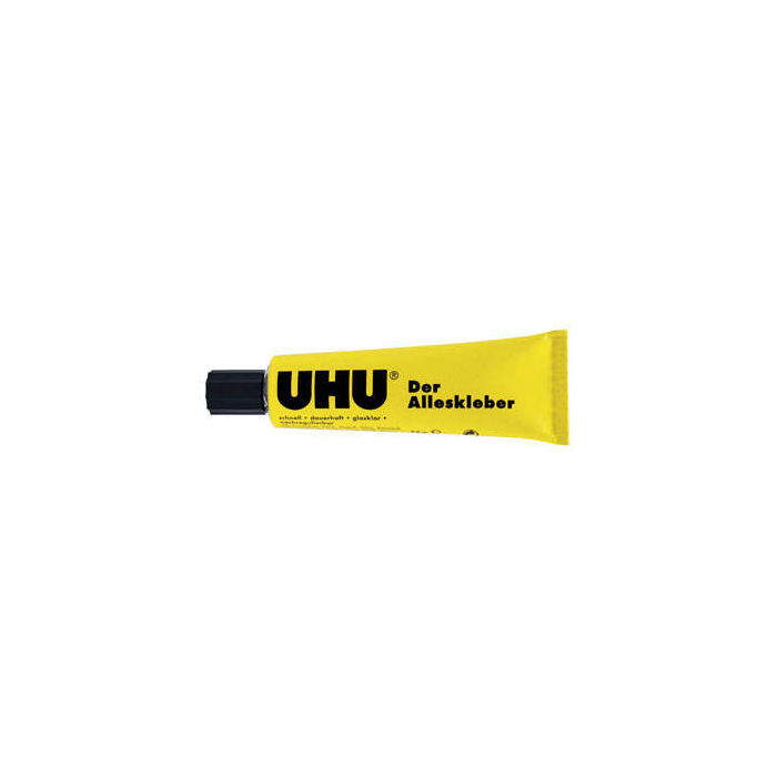 UHU Alleskleber, 35g,
