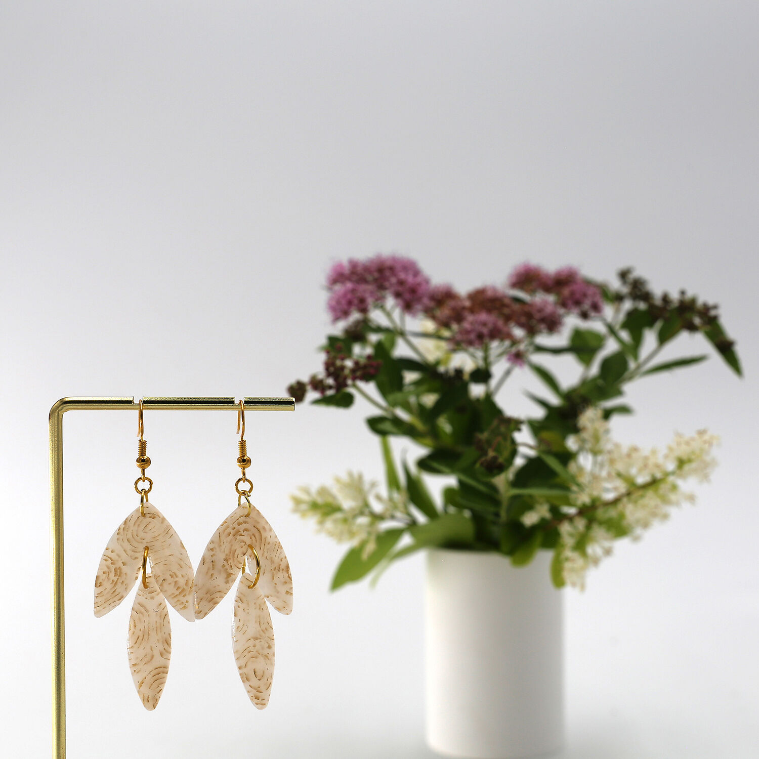 NEU Fimo Effect 57g, Transluzent Bild 3
