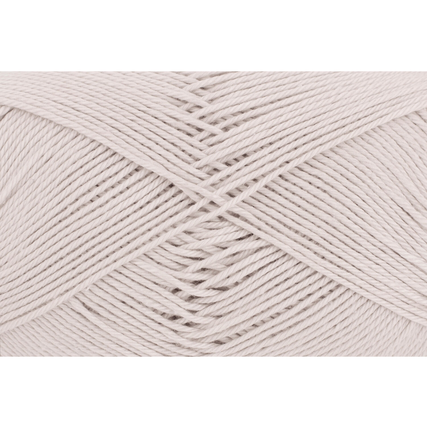 NEU Baumwollgarn / Hkelgarn, Cotton Quick Mini, 15 g, Sand Bild 2