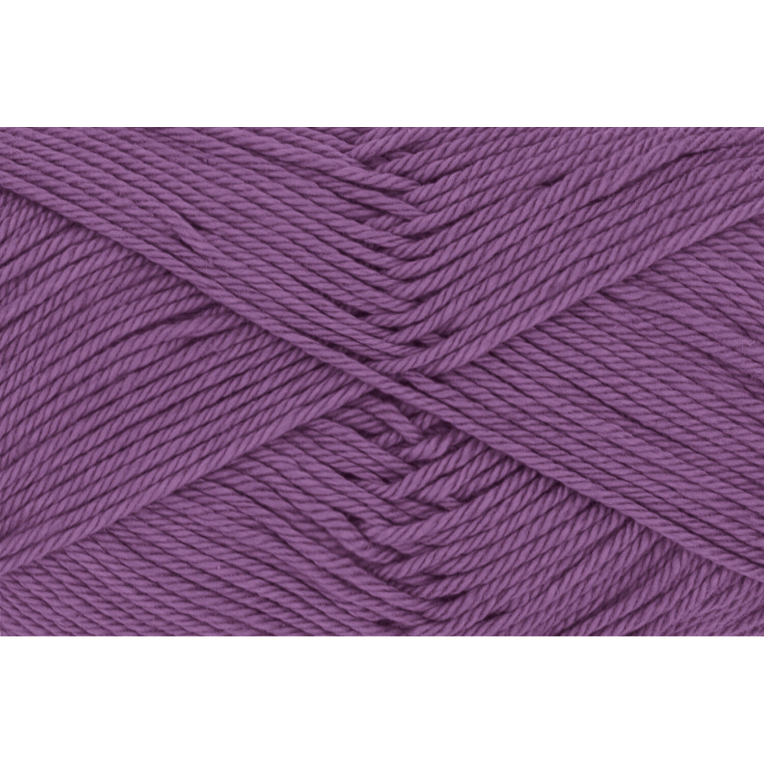 NEU Baumwollgarn / Hkelgarn, Cotton Quick Mini, 15 g, Mauve Bild 2