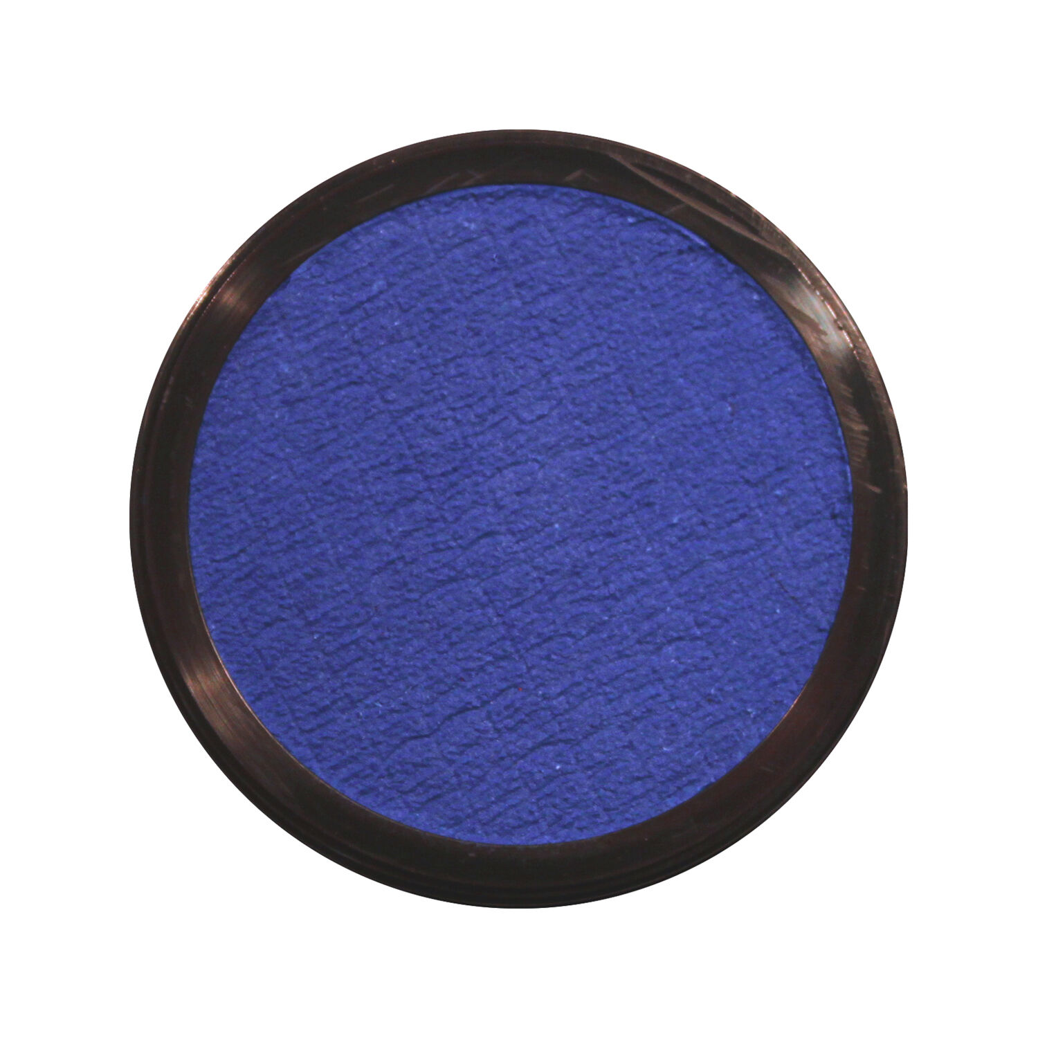SALE EULENSPIEGEL Profi-Aqua-Schminke, 20 ml, Kornblumenblau - Top-Preis-Leistung