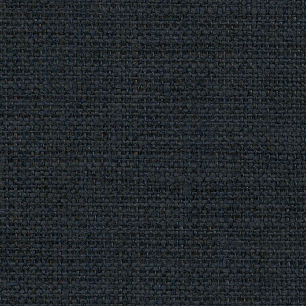 NEU Premium-Keilrahmen, schwarz grundiert, 20x20cm - 2 Stück Bild 3