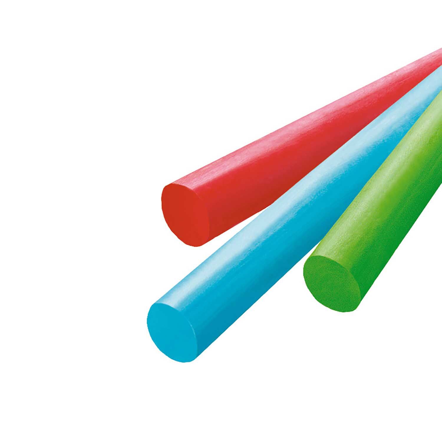 SALE Pelikan Kinderknete Creaplast dauerplastisch, 14 Stangen im blauen Etui, 300 g Bild 2