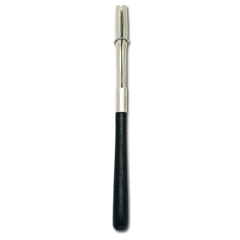 SALE Kohlehalter fr Durchmesser bis 11mm