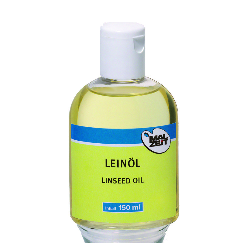 Leinl 150 ml PREISHIT