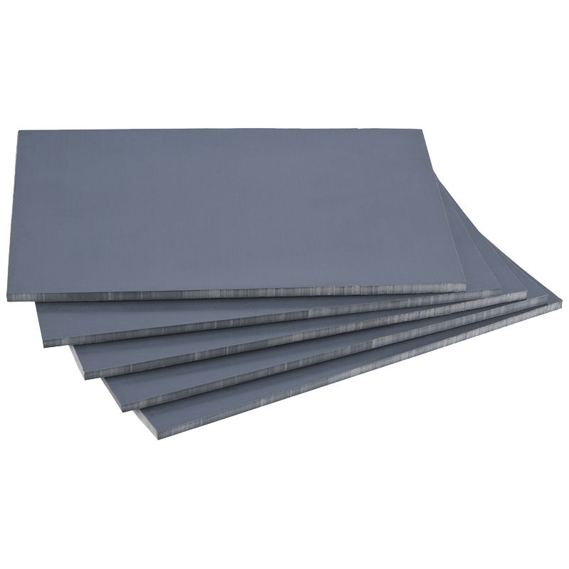 SALE Linolplatte Soft, 3 mm, 10 x 15 cm, 1 Stk.