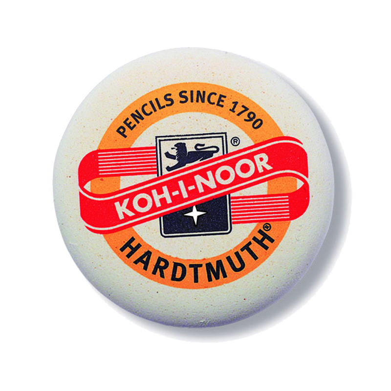 SALE Radiergummi fr Graphitsifte