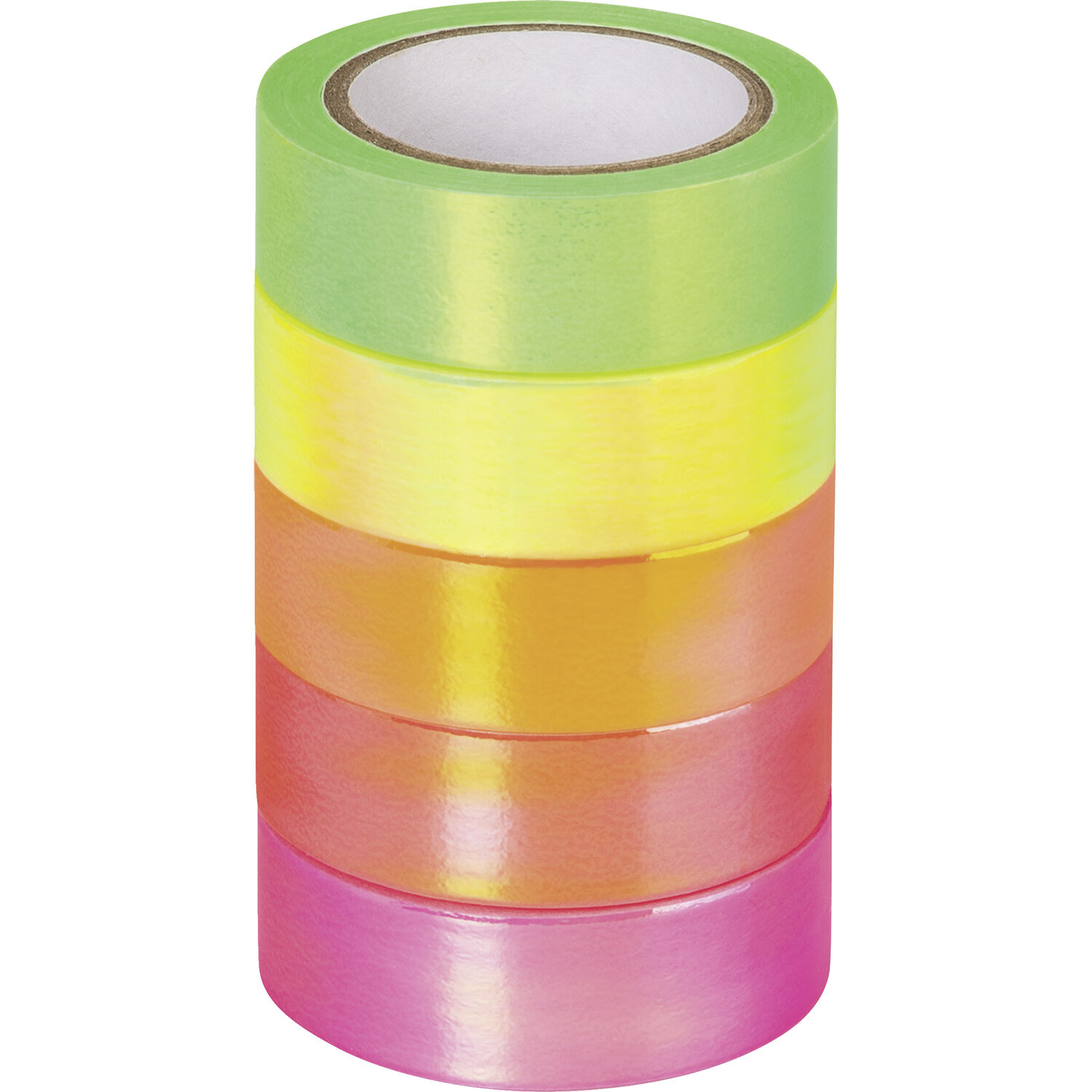 https://www.creativ-discount.de/$WS/party-discount/websale8_shop-party-discount/produkte/medien/bilder/detail/Washi_Tape_203584535_neon_regenbogen.jpg