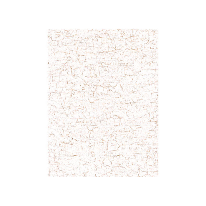 Decoupage- / Decopatch-Papier, Motiv-Nr. 444