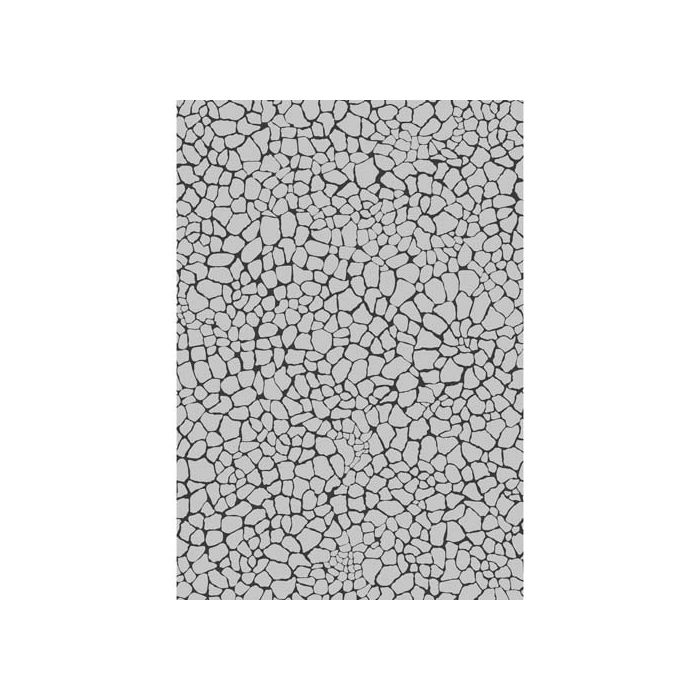 Decoupage- / Decopatch-Papier, Motiv-Nr. 535