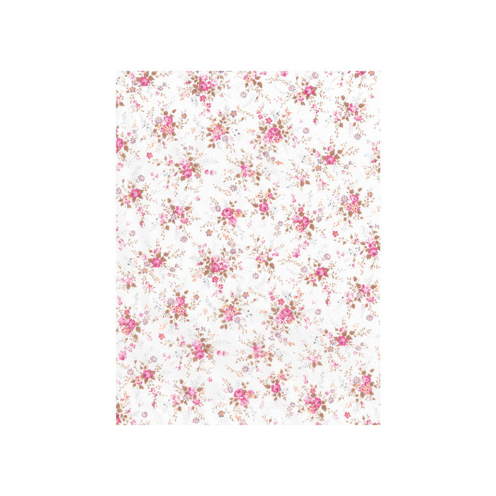 Decoupage- / Decopatch-Papier, Motiv-Nr. 570
