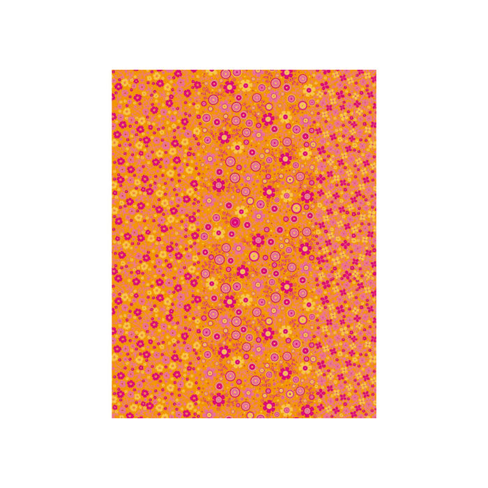 SALE Decoupage- / Decopatch-Papier, Motiv-Nr. 594