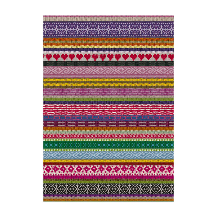 SALE Decoupage- / Decopatch-Papier, Motiv-Nr. 612