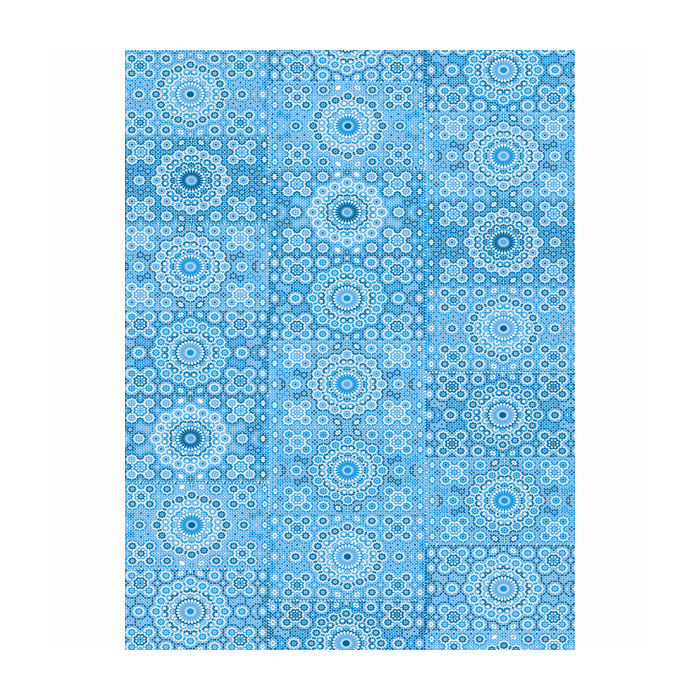 Decoupage- / Decopatch-Papier, Motiv-Nr. 622
