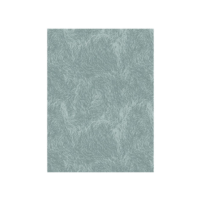 Decoupage- / Decopatch-Papier, Motiv-Nr. 666