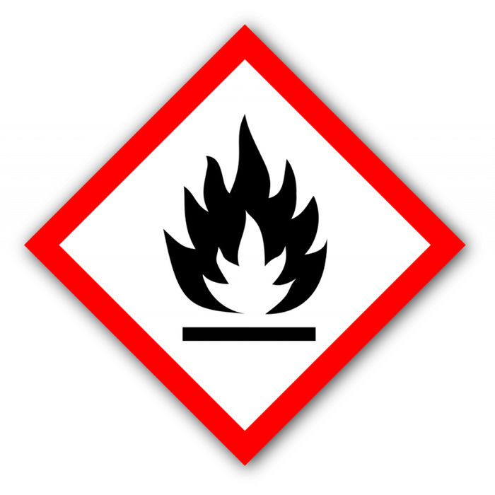 Schmincke Hilfsmittel, Venez. Terpentinharz, 100ml Bild 3