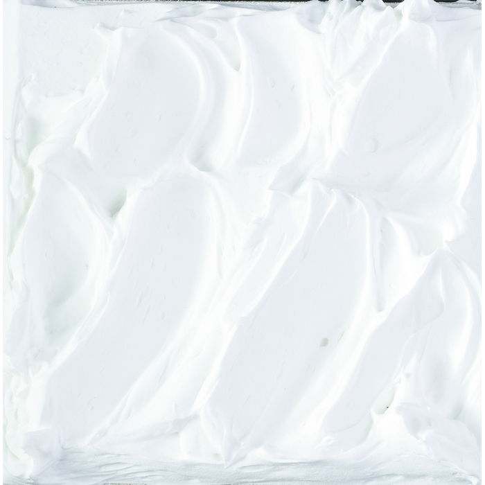 Schmincke Acryl Leichtstruktur-Paste, 300 ml Bild 2
