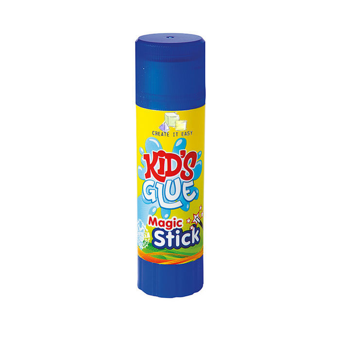 CREATE IT EASY Klebestift fr Kinder MAGIC, 22 g