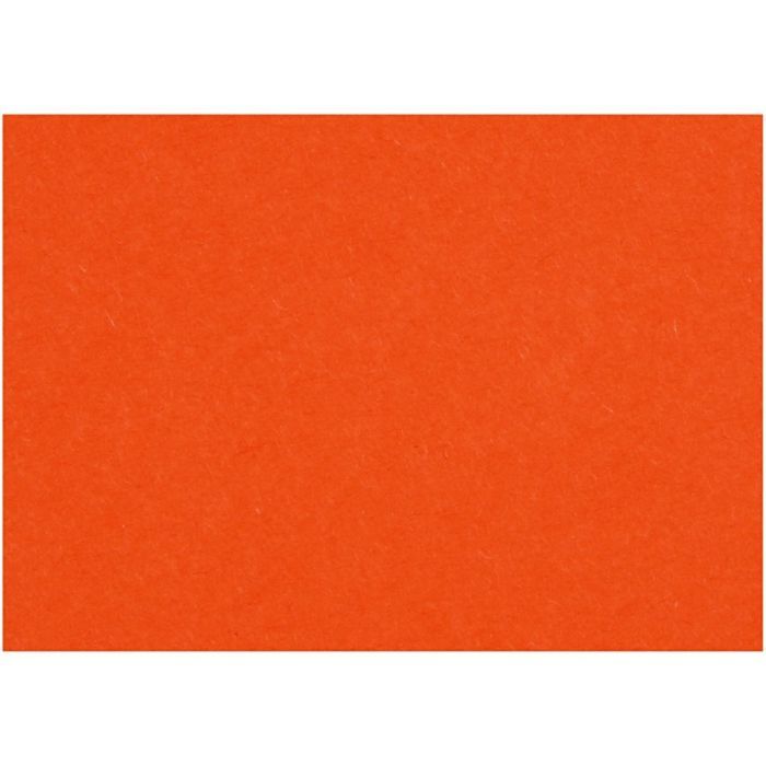 Farbiges Papier A4 80 G 500 Blatt Orange Sets Papier Pappe Grosspackungen Kiga Sets Produkte Creativ Discount De
