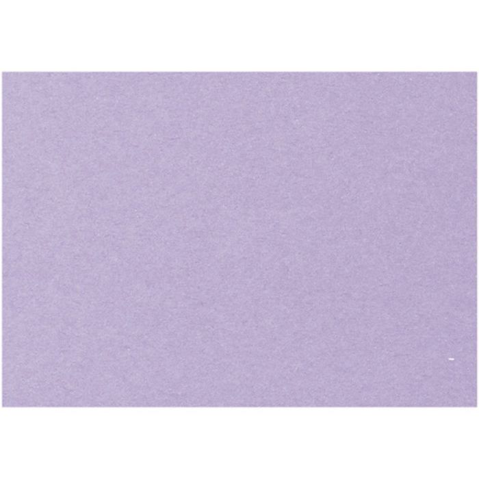 Kraftpapier A4 21x30 cm 100g grau 500 Blatt