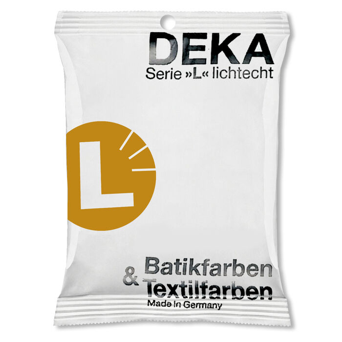 Bild 5 von 68