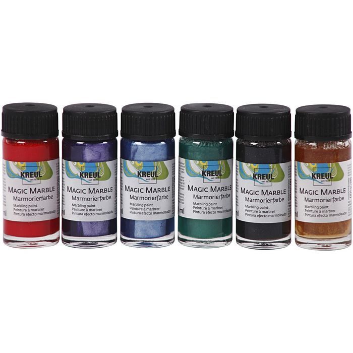 Mtg Farben Mtg Farben