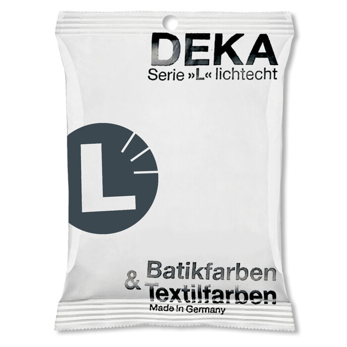 Bild 3 von 68