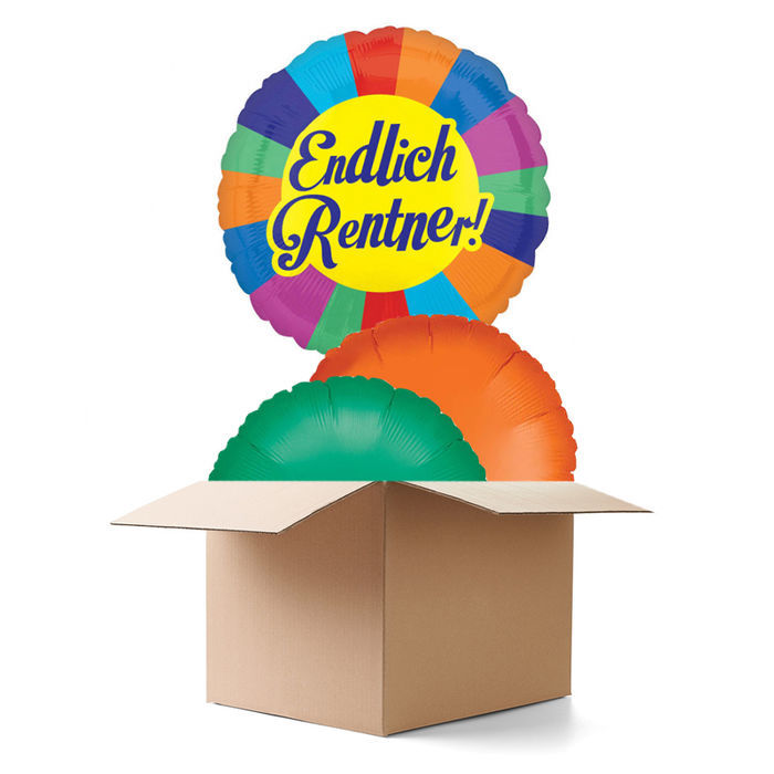 Sami Das Schlossgespenst 9783120111139 Amazon Com Books