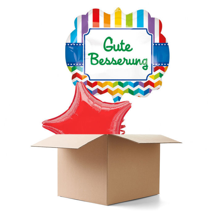 16 Stuck Themen Folie Wirbel Hangedekoration Party Geburtstag Deko