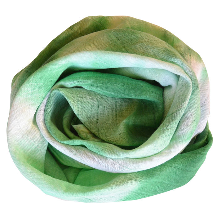 Batik Textilfarbe / Fabric Dye 90ml - verschiedene Farben - Batikfarben