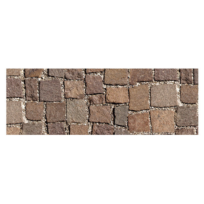 Motiv Fotokarton Holz Pastell Vbs Hobby Bastelshop