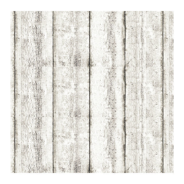 Motiv Fotokarton 49 5 X 68 Cm Holz Pastell Buntpapierwelt