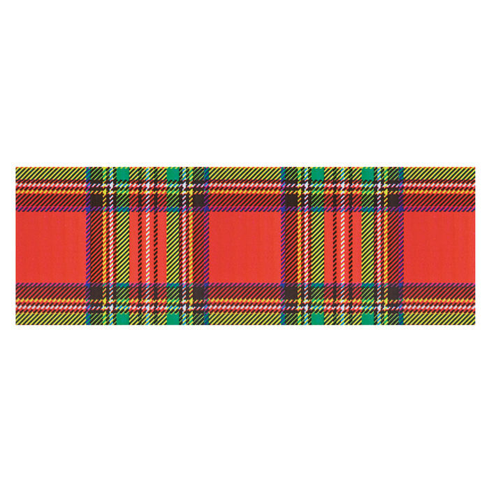 Fotokarton Motiv Fussball Motivkarton Bastelkarton Papier