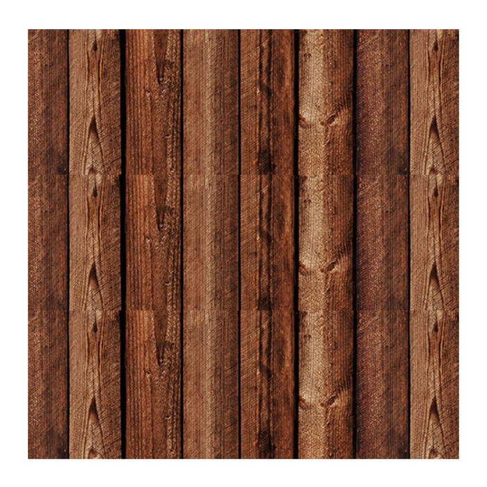 10er Pack Motiv Fotokarton Holz Motiv Fotokarton Papiere