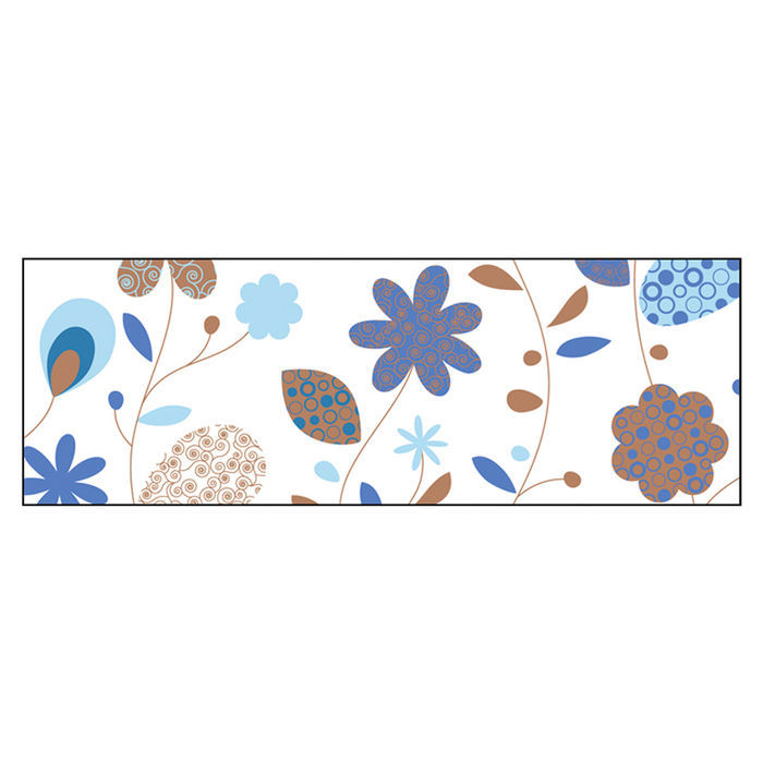 Ursus White Line Transparentpapier A4 115g Qm 08 Barock