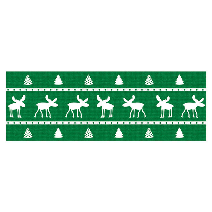 Transparentpapier Mit Religiosen Motiven In Unserem Onlineshop