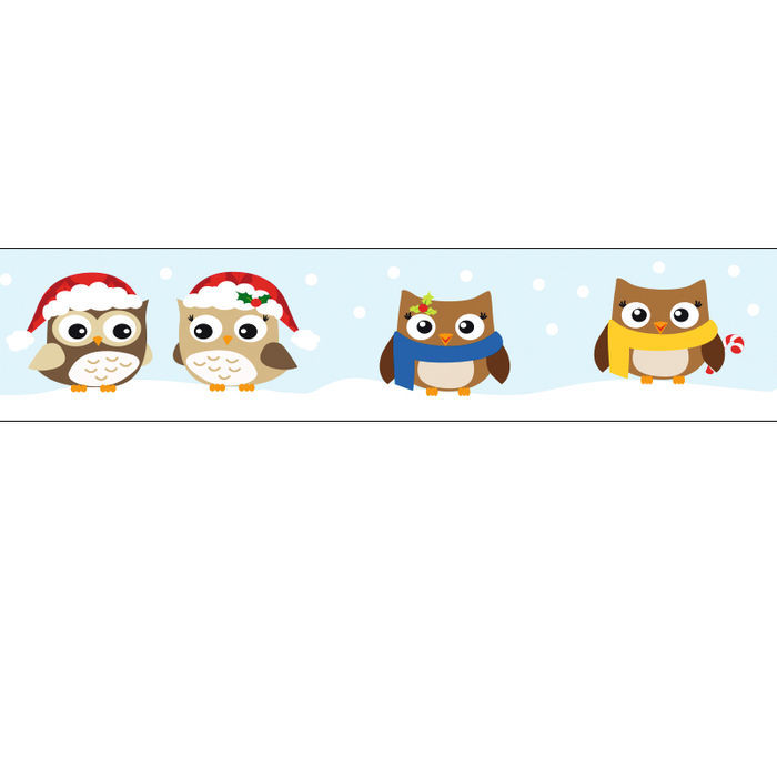 Hama 4098 Bugelperlen Perlenset Weihnachtsmann Ca 1100 Perlen 1 Stiftplatte Zubehor Amazon De Spielzeug