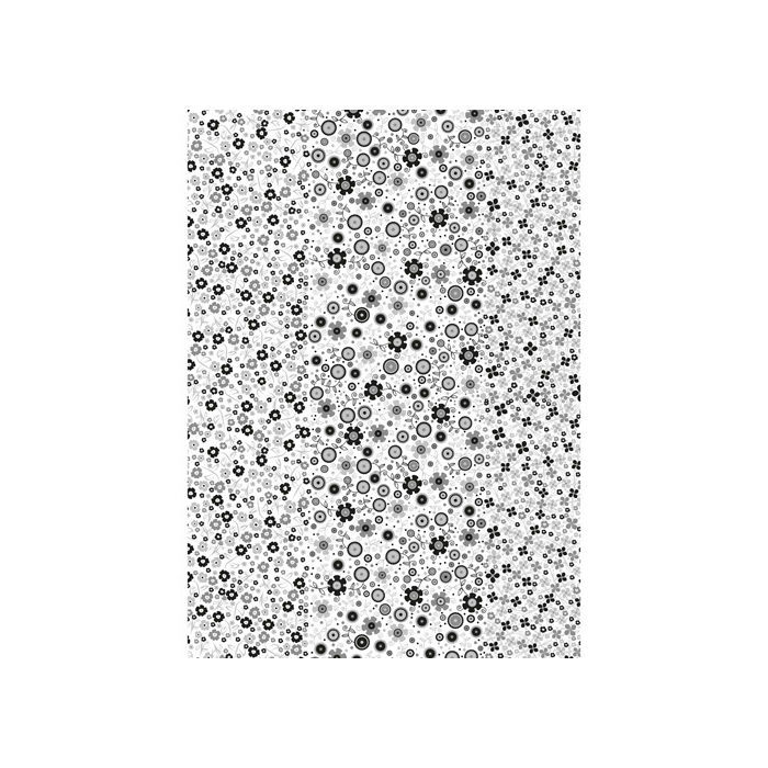 Bastelpapier Decopatch Papier 592 Motiv Nr Decoupage Kabtel Mk Painting plastic frames can be hard so creating one with any pattern looks good. bastelpapier decopatch papier 592 motiv