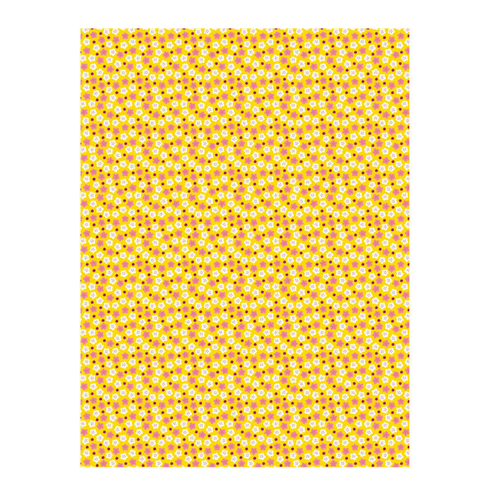 DecoPatch Papier Nr 709 1 Blatt