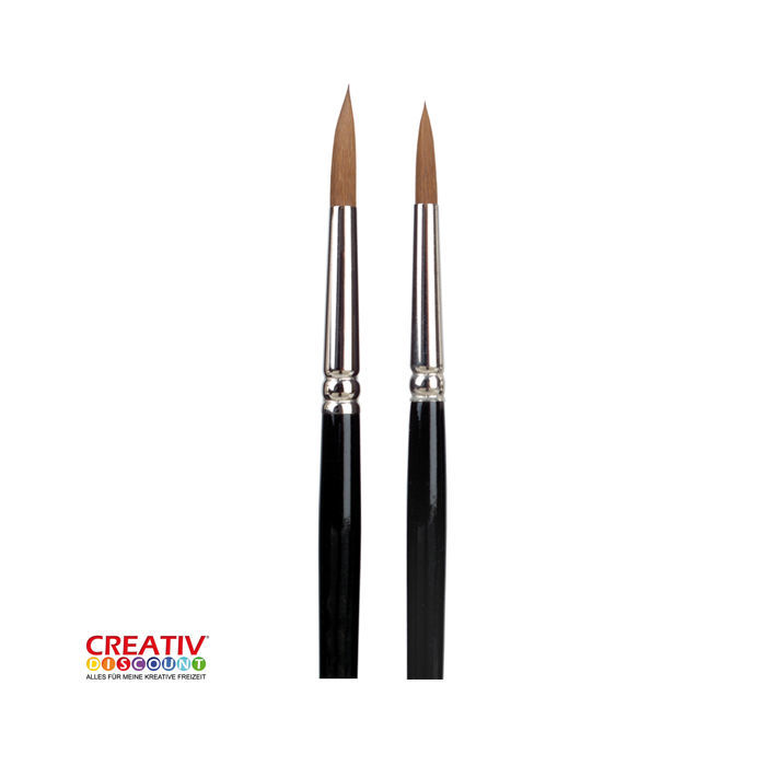 creativ discount