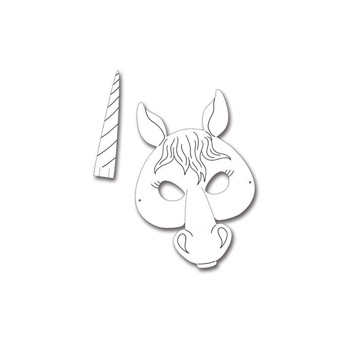 fantasy pferde fantasy pferde