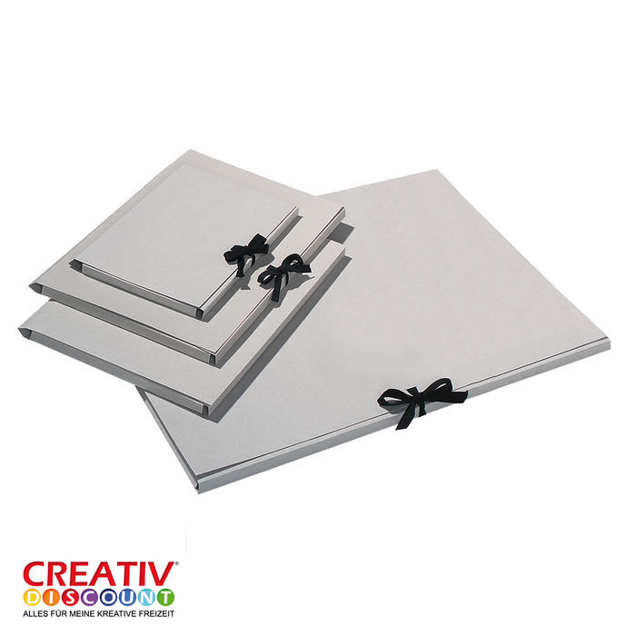 Sammelmappe