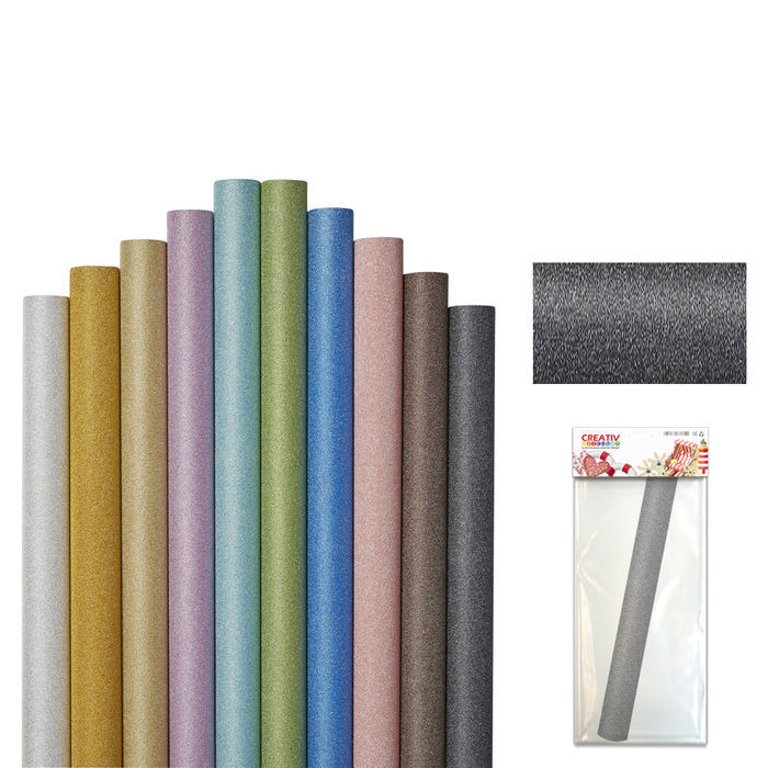 Bugelperlen Starter Set Flower Blume Bugelperlen Zubehor