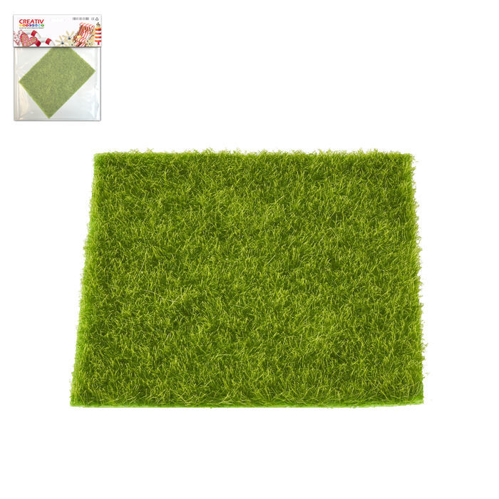 90 cm breit apfelgrün Meterware 6,56 EUR//m² Filz Bastelfilz 3mm
