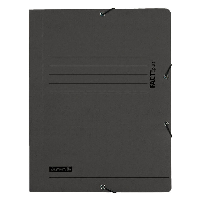 Machine à Laminer Olympia A 230 Plus - Format A4 400mm/min - Plastifieuse Bureau