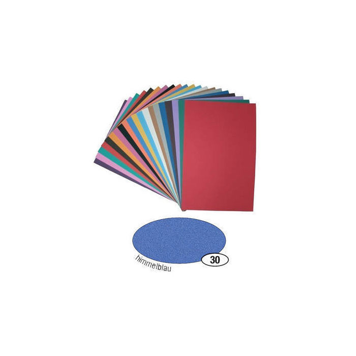 Darice Feuilles de Mousse 15,2/ cm X 22,9/ cm 40//Paquet Couleurs Assorties