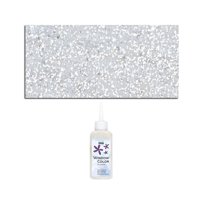 Silberne Wandfarbe Mit Glitzer - The Mid Century Modern Living Room