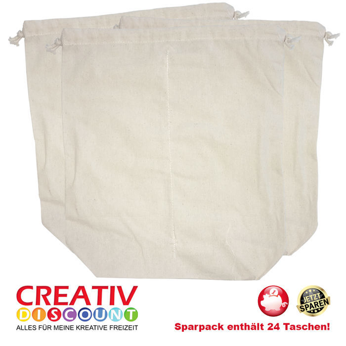 PATIKIL 2er Set Schuhbeutel Mit Kordelzug - Flanell Staubschutztaschen 30x43cm In Pink, Waschbar & Atmungsaktiv