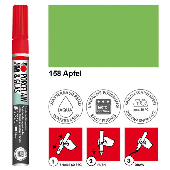Bild 65 von 75