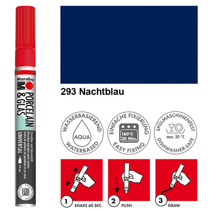 Bild 67 von 75